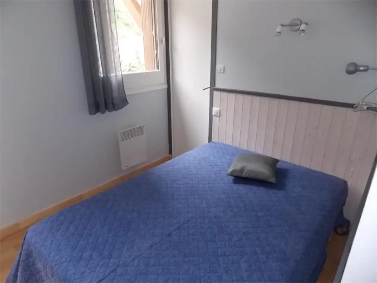 Luchon T2 Centre Ville Avec Balcon Sud Et Parking - Animaux Admis - Fr-1-313-194 Bagnères-de-Luchon